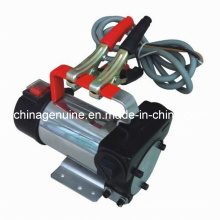 Zcheng Elektrische Transferpumpe DC12V / 24V Zcop-40L